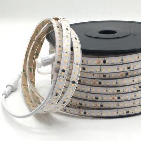 Single Color AC LED Strip Light