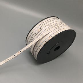 CCT Tunable AC LED Strip Light