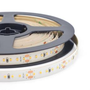 SMD2216 180LEDs