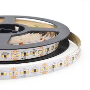 SMD2216 240LEDs