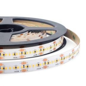 SMD2216 300LEDs