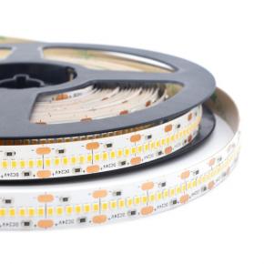 SMD2216 420LEDs