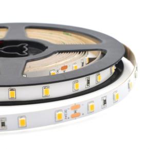 SMD2835 60LEDs