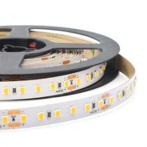 SMD2835 120LEDs