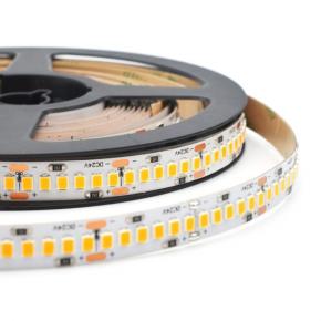 SMD2835 240LEDs