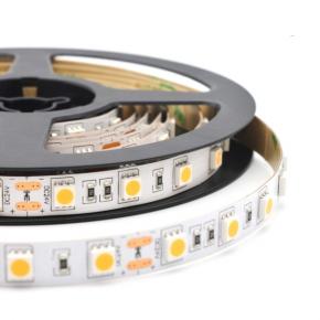 SMD5050 60LEDs