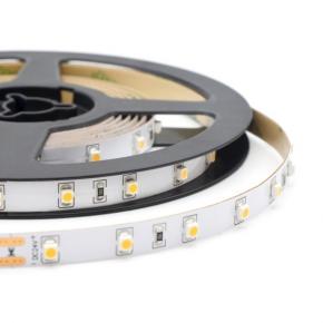 SMD3528 60LEDs