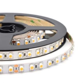 SMD3528 120LEDs