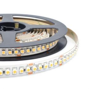 SMD3528 180LEDs