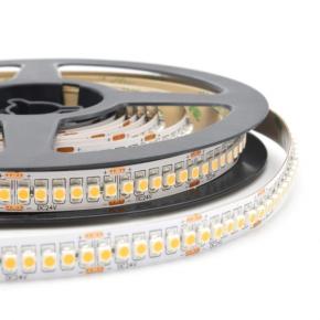 SMD3528 240LEDs