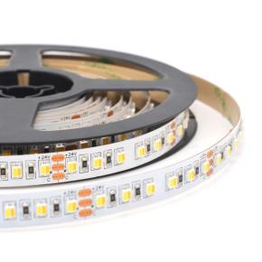 SMD3528 2 in1 120LEDs CCT Tunable