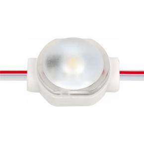 Ultrasonic LED Module 1-LED SMD2835 OSRAM 0.72W