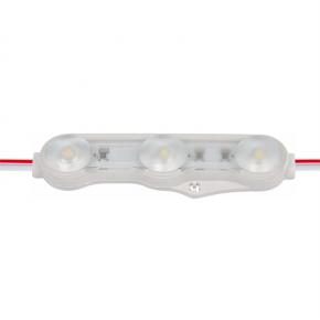 Ultrasonic LED Module 3-LED SMD2835 OSRAM 1.5W