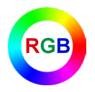 RGB.png