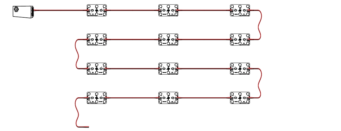 6灯模块连接图.jpg